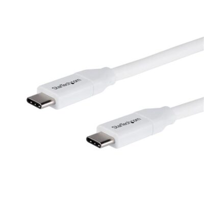 2m USB Type C Cable with 5a PD