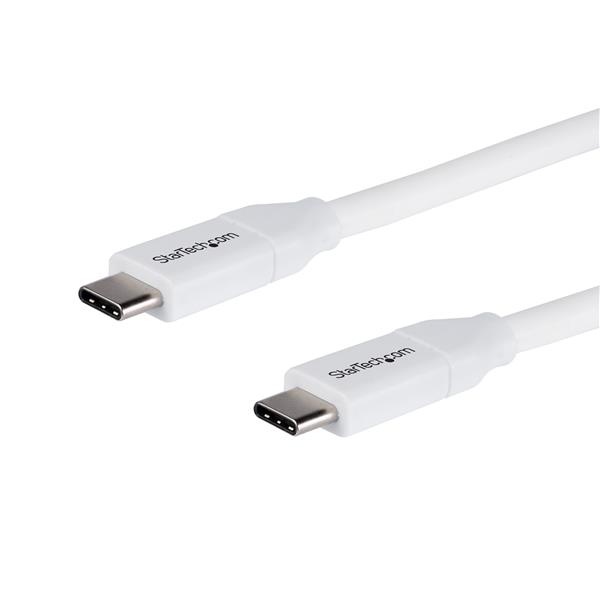 4m USB Type C Cable with 5A