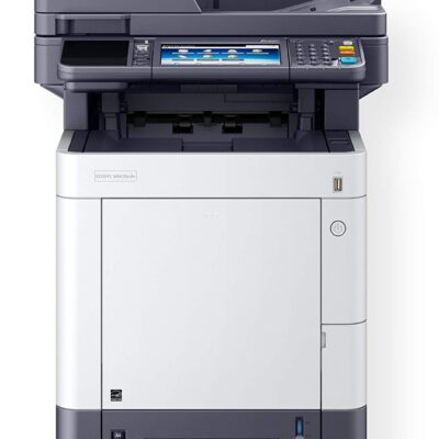 Kyocera ECOSYS M6630cidn Colour