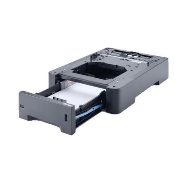 Kyocera PF5100 500 Sheet paper feeder