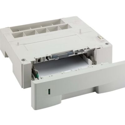 Kyocera PF1100 250 sheet paper feeder