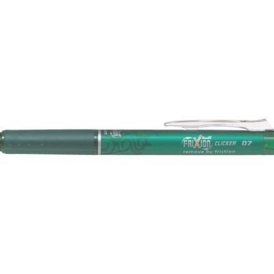 FriXion Click 0.7 GR PK12