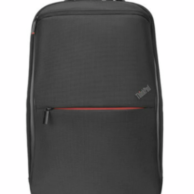 ThinkPad Professional 15.6in Backpack