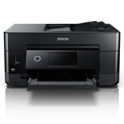 Epson XP7100 A4 All in One Inkjet