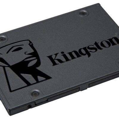SSDNow A400 960GB SATA 2.5 6Gbs Int SSD