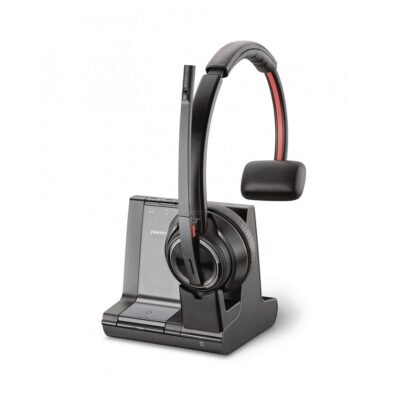 Savi 8200 Series W8210 A Headset