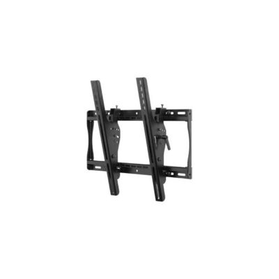 32in to 50in SmartMount Tilt Wall Mount