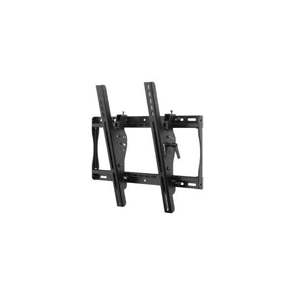 32in to 50in SmartMount Tilt Wall Mount