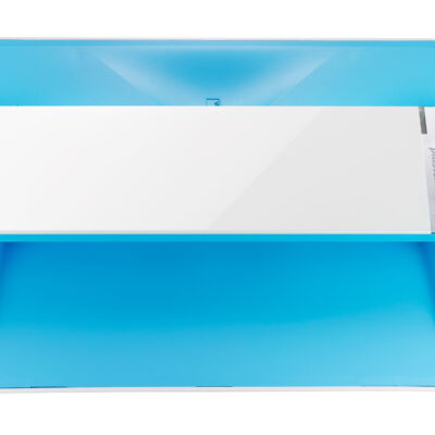 Plustek Ephoto Z300 Sheetfeed Scanner
