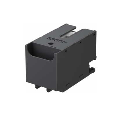 PRO WF 4700 MAINTENANCE BOX
