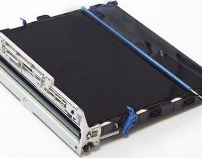 C824/834/844/ES8434 BELT UNIT