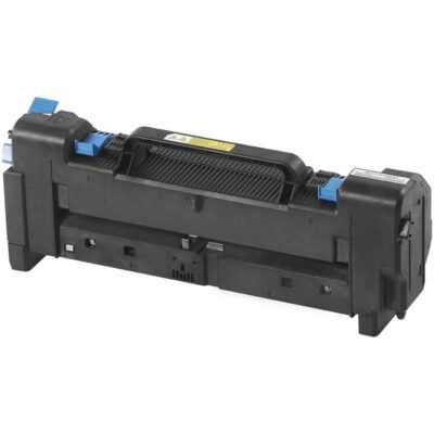 C824/834/844/ES8434 FUSER UNIT