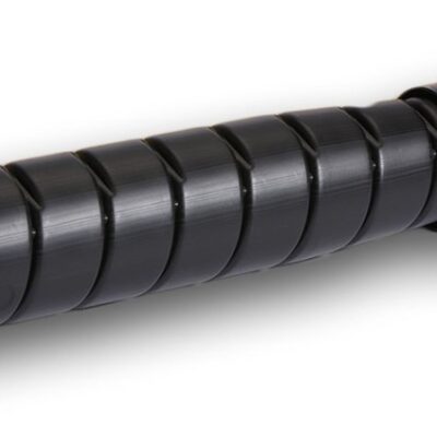 XEROX 106R04081 C9000 HI CAP BLACK TONER