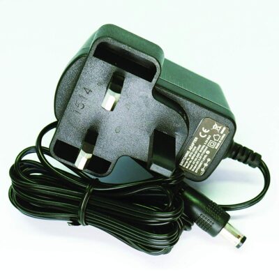 Sharp Adapter for Printing Calculators