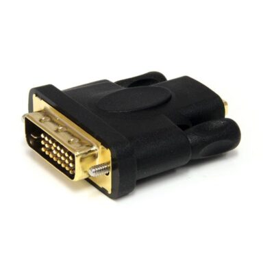 HDMI to DVI D Video Cable Adapter FM