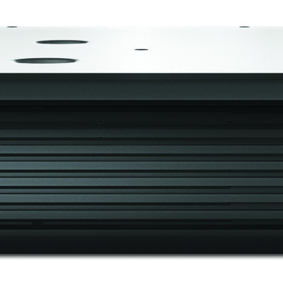 SmartUPS 1.5KVA LCD RM SmartConnect