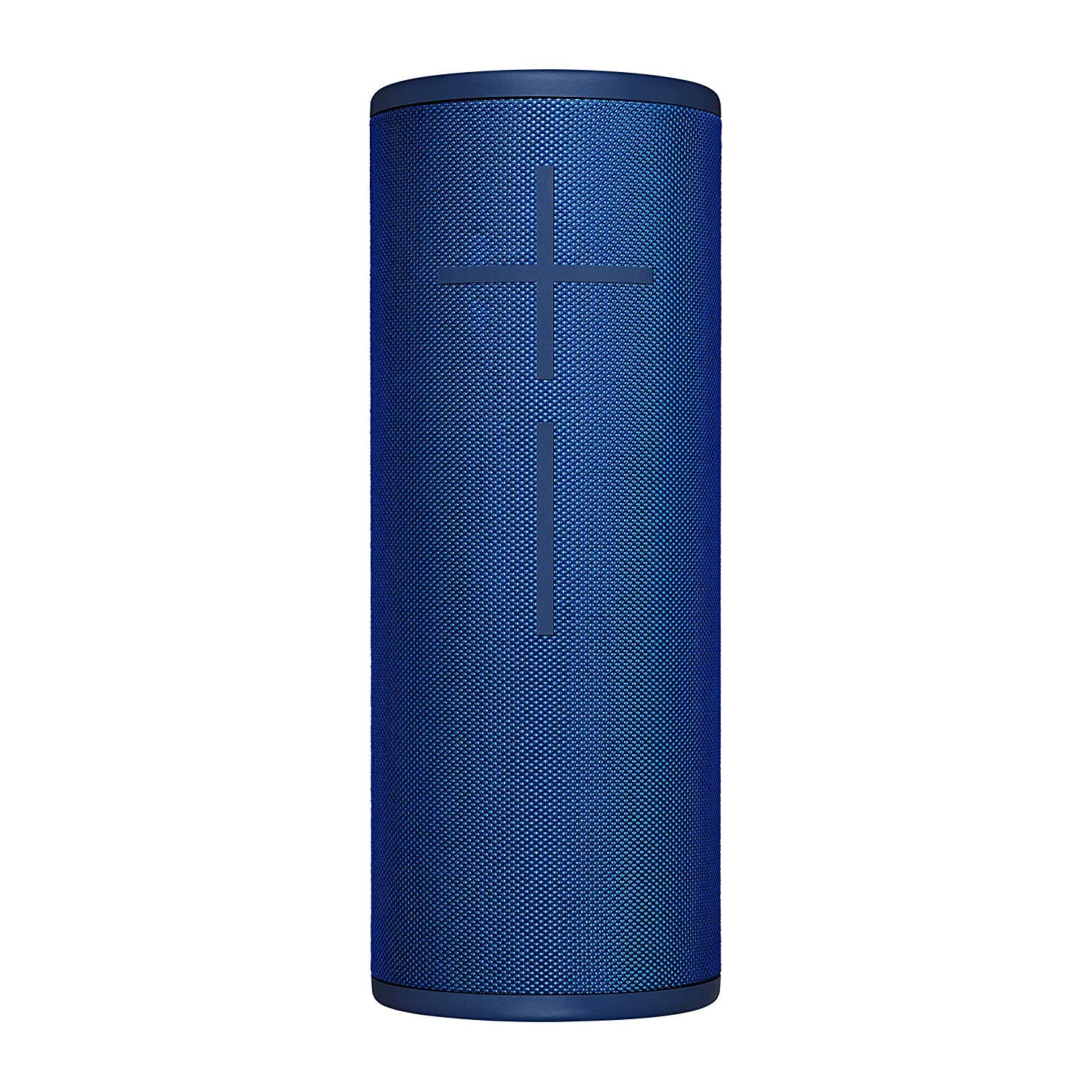 UE MEGABOOM 3 Bluetooth Speaker Blue