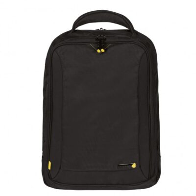 15.6in Classic Rucksack Notebook Case