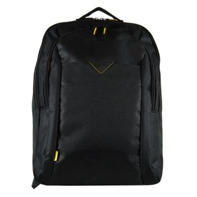 15.6inch Notebook Backpack