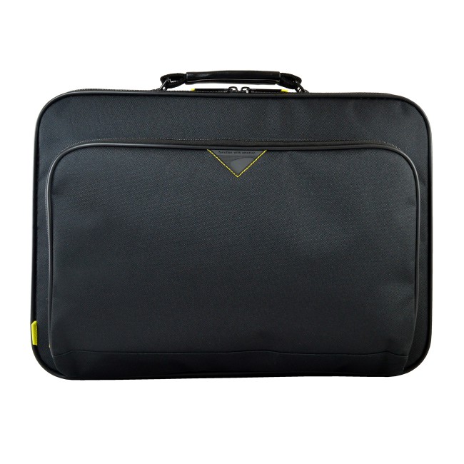 Techair 17.3inch Briefcase
