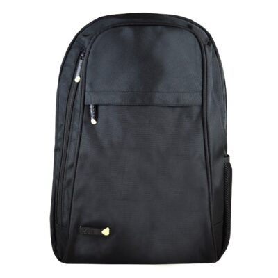 15.6 Inch Classic Backpack Notebook Case