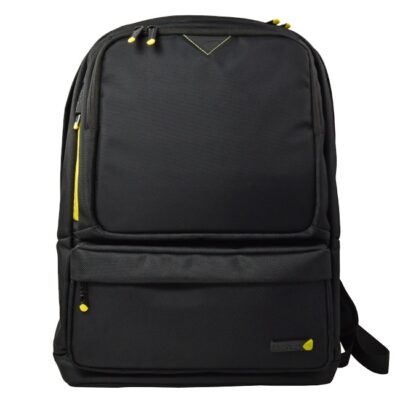 Techair 15.6in Backpack