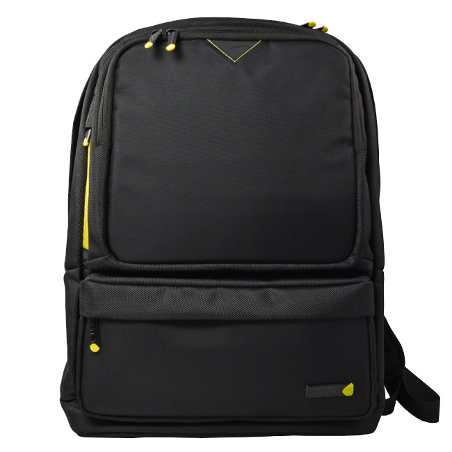 Techair 15.6in Backpack