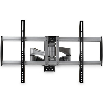 32in to 75in Full Motion TV Wall Mount