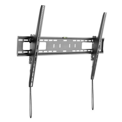 TV Wall Mount Tilt For 60 to 100in TVs