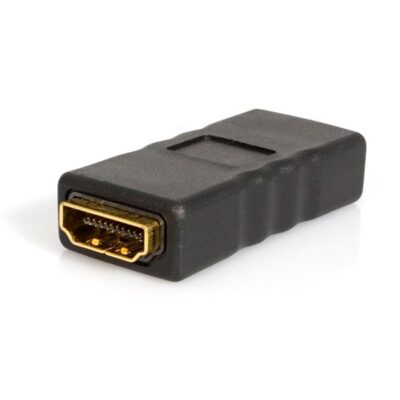 HDMI Coupler Gender Changer FF