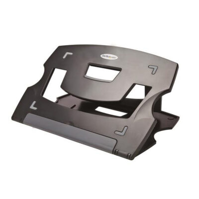 Portable Laptop Stand Adjustable