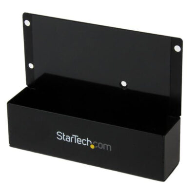 SATA to 2.5in 3.5in IDE HD Adapter
