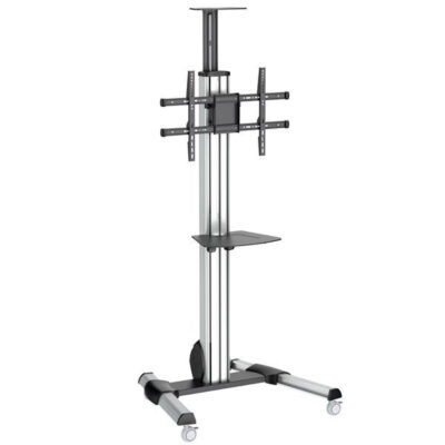 TV Cart for 32 to 70 Inch TVs