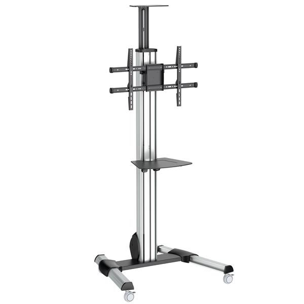 TV Cart for 32 to 70 Inch TVs