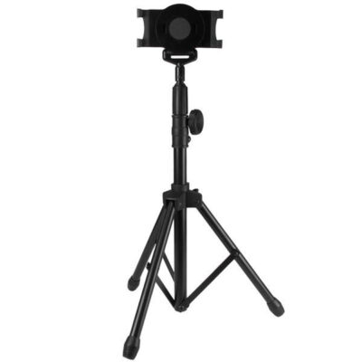 Tripod Floor Stand for Tablets 7 to 11in