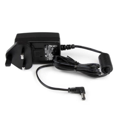 UK Power Adaptor for USB StarView DC5V