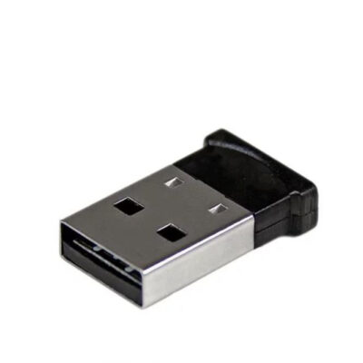 Mini USB Bluetooth 4.0 Adapter 50m
