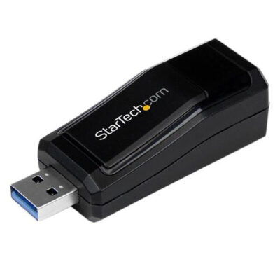USB3 to GB Ethernet NIC Network Adapter