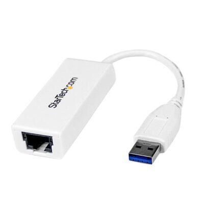 USB3 to GB Ethernet NIC Network Adapter