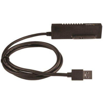 USB 3.1 Adapter for 2.5in 3.5in SATA