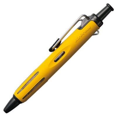 Tombow Airpress Ballpoint Pen Y PK1