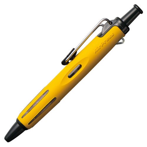 Tombow Airpress Ballpoint Pen Y PK1