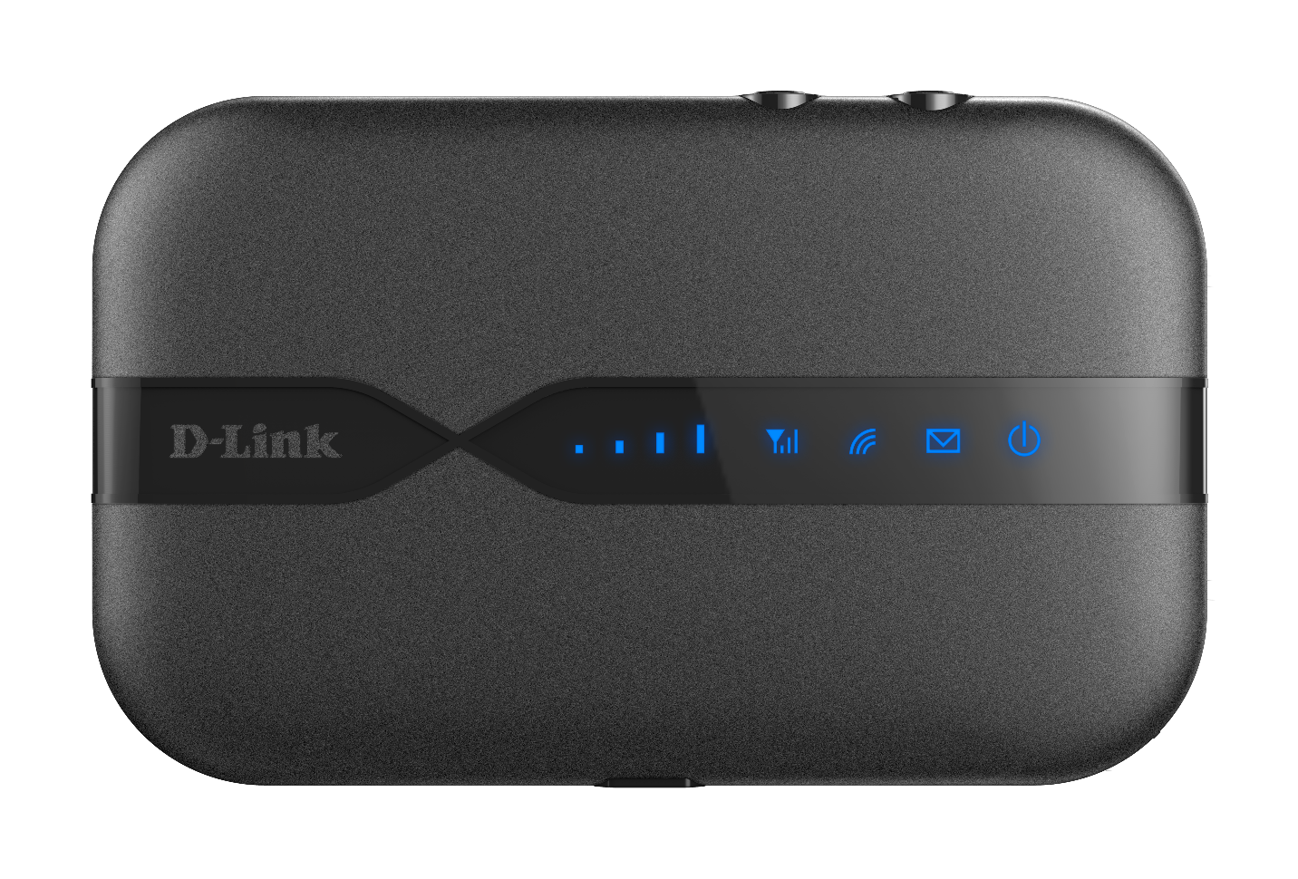 Mobile WiFi 4G Hotspot 150 Mbps Router