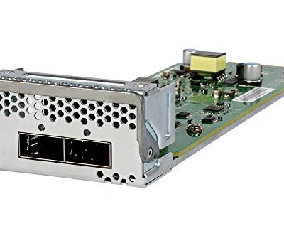 APM402XL 2 Port Expansion Module
