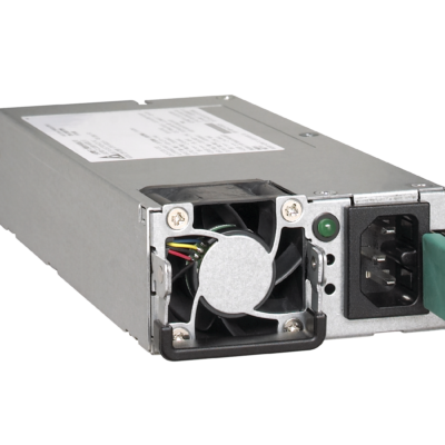 APS1000W Power Module For RPS4000