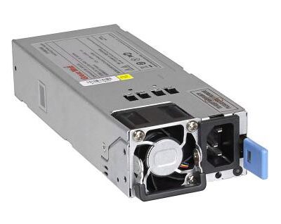 Netgear ProSAFE Modular PSU 250W AC