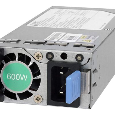 600W 100 TO 240V AC POWER SUPPLY UNIT