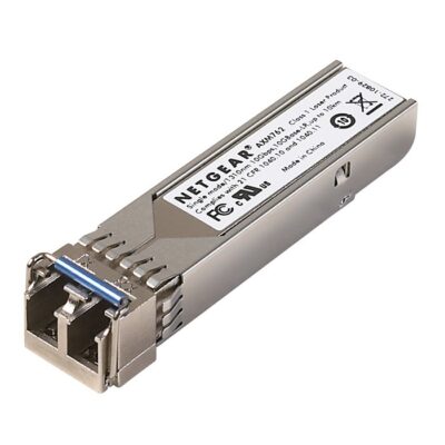 Prosafe AXM762 Transceiver Module