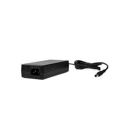 EPS130W 130W External Power Supply Unit