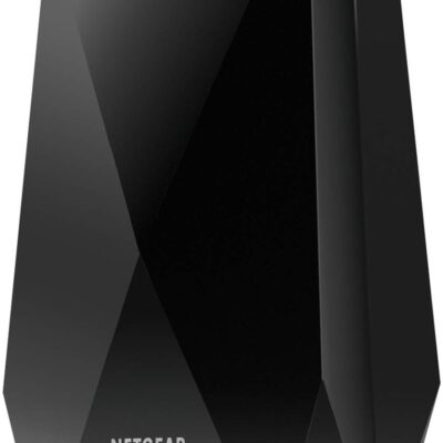Nighthawk X6 2 Port WiFi Range Extender